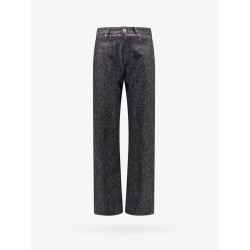 BERLUTI TROUSER