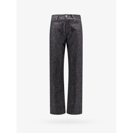 BERLUTI TROUSER