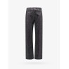 BERLUTI TROUSER