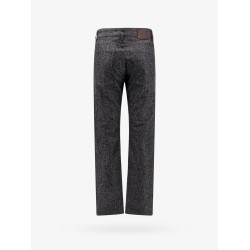 BERLUTI TROUSER