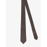 GUCCI TIE