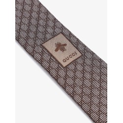 GUCCI TIE