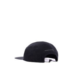 baseball cap by mm6 maison margi