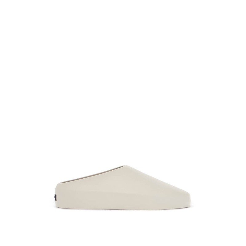 california 2.0 cream eva minimalist slip-on