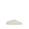 california 2.0 cream eva minimalist slip-on