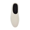 california 2.0 cream eva minimalist slip-on