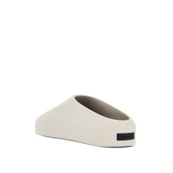 california 2.0 cream eva minimalist slip-on