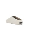 california 2.0 cream eva minimalist slip-on