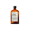 mouthwash - 500ml