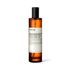 istros aromatique room spray - 100 ml