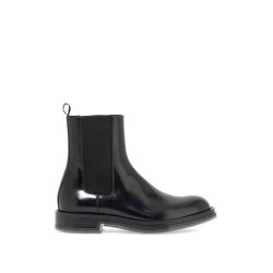 chelsea float ankle boots