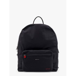 KITON CIRO PAONE BACKPACK