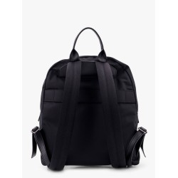 KITON CIRO PAONE BACKPACK