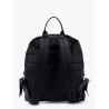 KITON CIRO PAONE BACKPACK