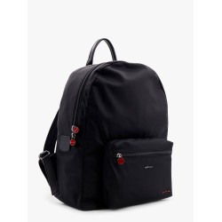 KITON CIRO PAONE BACKPACK