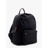 KITON CIRO PAONE BACKPACK