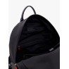 KITON CIRO PAONE BACKPACK