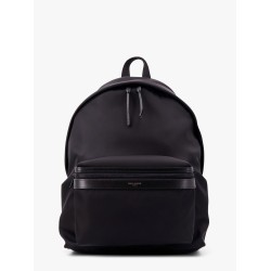 SAINT LAURENT BACKPACK