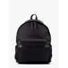 SAINT LAURENT BACKPACK