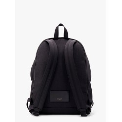 SAINT LAURENT BACKPACK