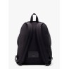 SAINT LAURENT BACKPACK