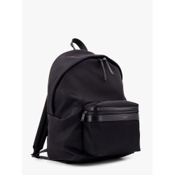 SAINT LAURENT BACKPACK