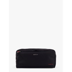 KITON CIRO PAONE BEAUTY CASE