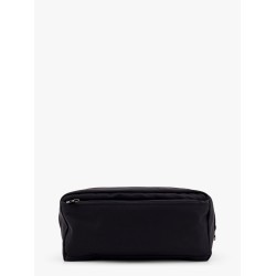 KITON CIRO PAONE BEAUTY CASE