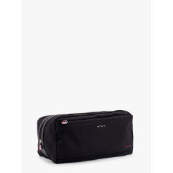 KITON CIRO PAONE BEAUTY CASE