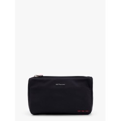 KITON CIRO PAONE BEAUTY CASES