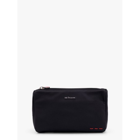 KITON CIRO PAONE BEAUTY CASES