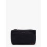 KITON CIRO PAONE BEAUTY CASES