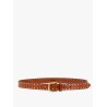 ISABEL MARANT BELT