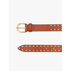 ISABEL MARANT BELT