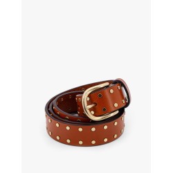 ISABEL MARANT BELT