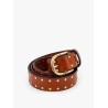 ISABEL MARANT BELT