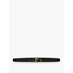 SAINT LAURENT BELT