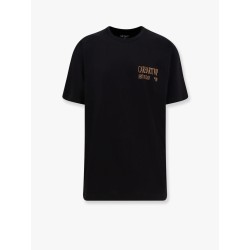 CARHARTT WIP BEST IN CLASS