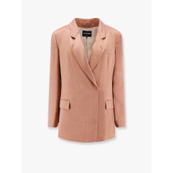 GIORGIO ARMANI BLAZER