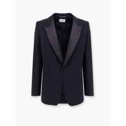 SAINT LAURENT BLAZER