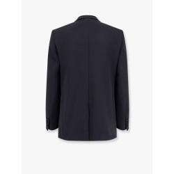 SAINT LAURENT BLAZER