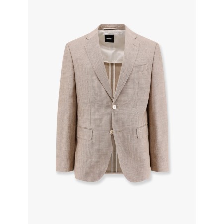 BOSS BLAZER