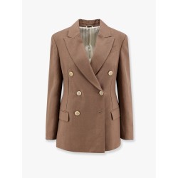 BRUNELLO CUCINELLI BLAZER