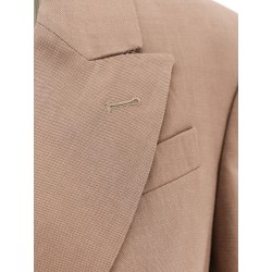 BRUNELLO CUCINELLI BLAZER