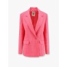 SEMICOUTURE BLAZER