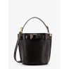 TOM FORD BUCKET BAG