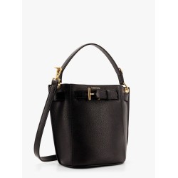 TOM FORD BUCKET BAG