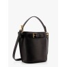 TOM FORD BUCKET BAG