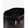 TOM FORD BUCKET BAG