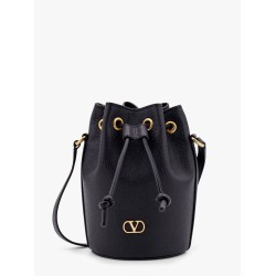 VALENTINO GARAVANI BUCKET BAG